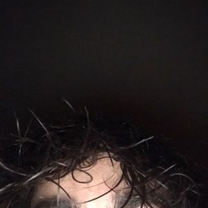 Meet your Posher, Peyton